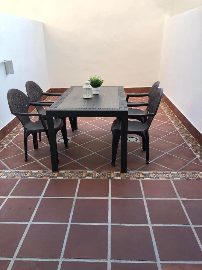 Apartamento Recien Reformado A 300 Metros De La Playa, Benalmadena Apartment Exterior photo